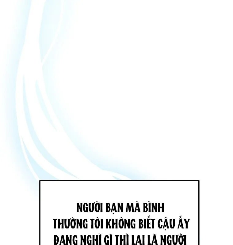 Noah tube Chapter 3 - Trang 22