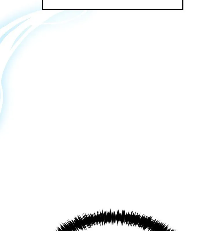 Noah tube Chapter 3 - Trang 26