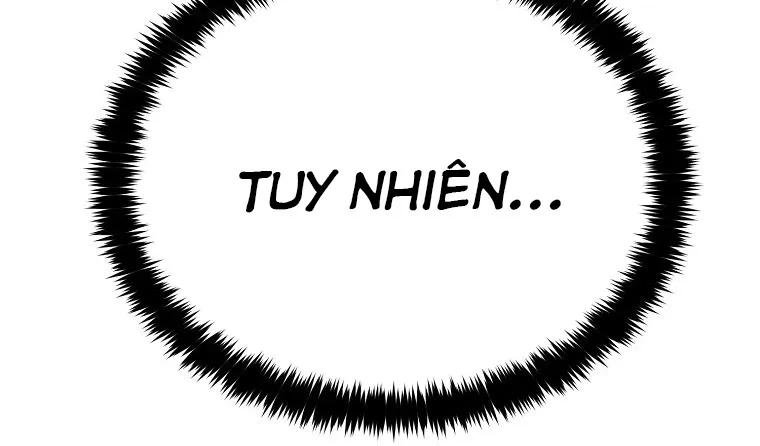 Noah tube Chapter 3 - Trang 27