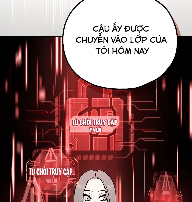 Noah tube Chapter 3 - Trang 35