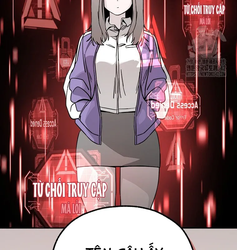 Noah tube Chapter 3 - Trang 36