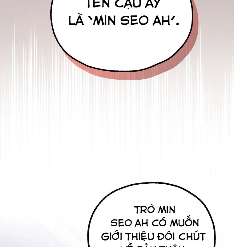 Noah tube Chapter 3 - Trang 37