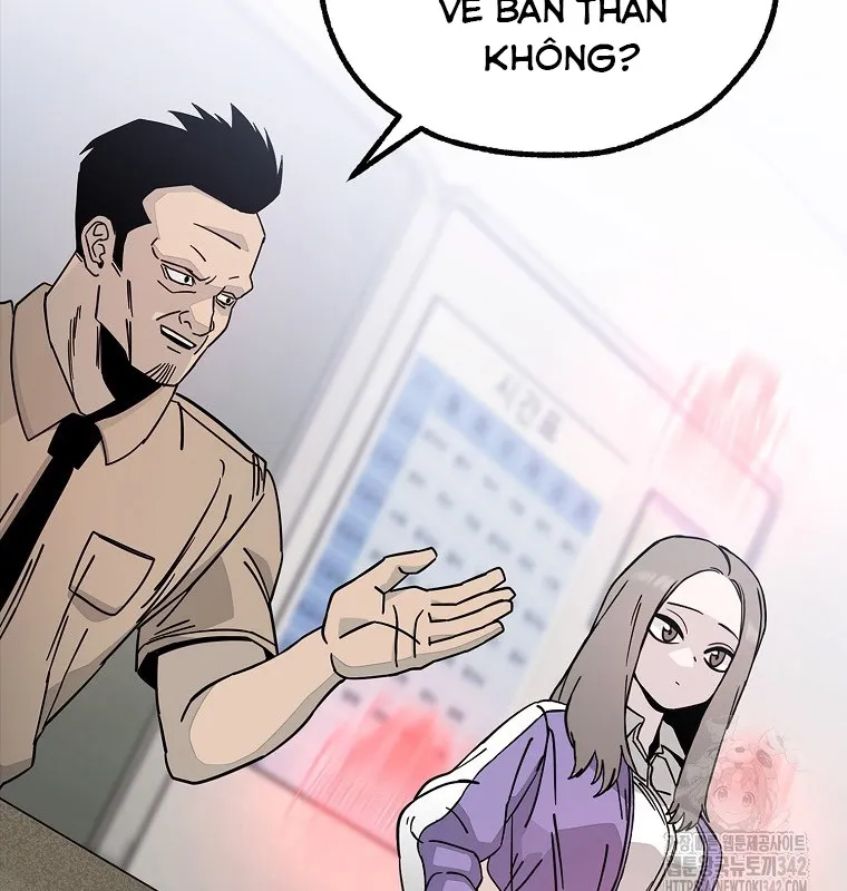 Noah tube Chapter 3 - Trang 38