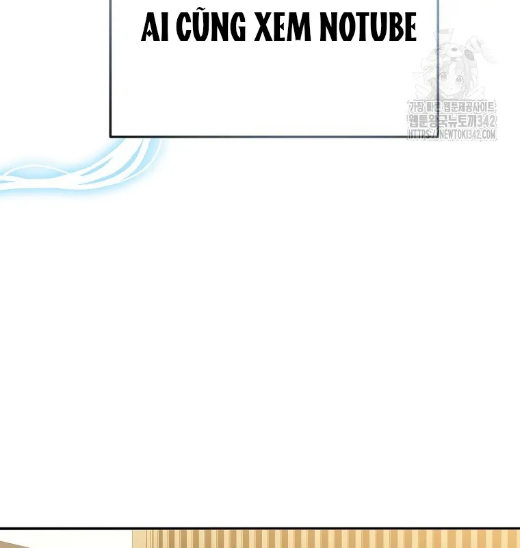 Noah tube Chapter 3 - Trang 4