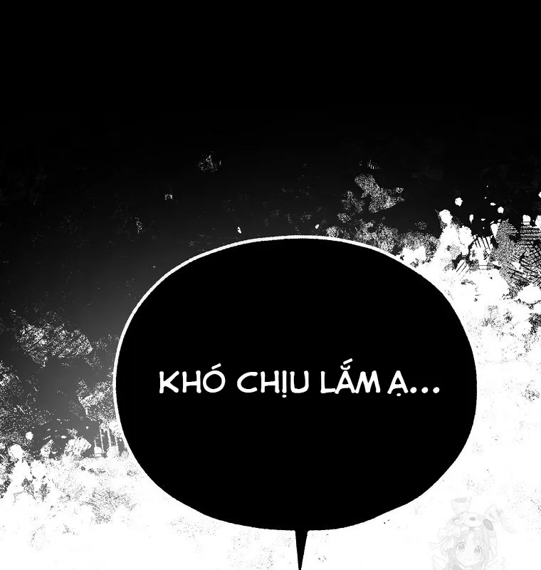 Noah tube Chapter 3 - Trang 41
