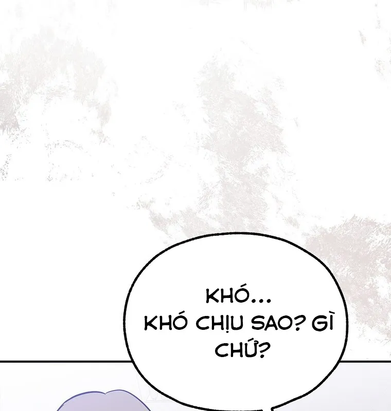 Noah tube Chapter 3 - Trang 47