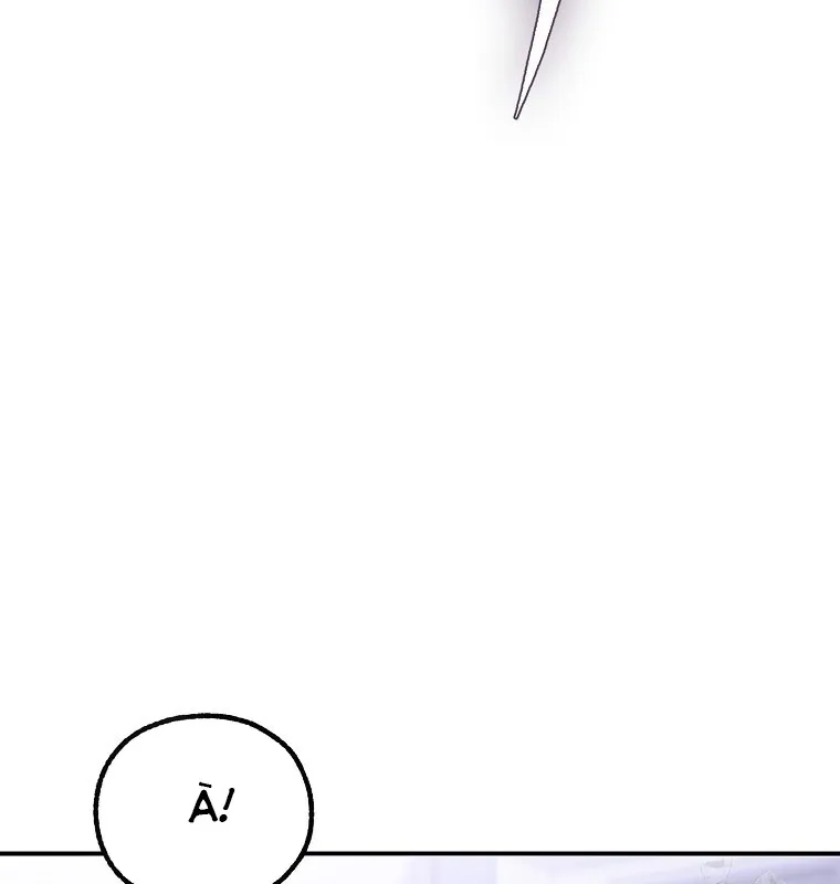 Noah tube Chapter 3 - Trang 49