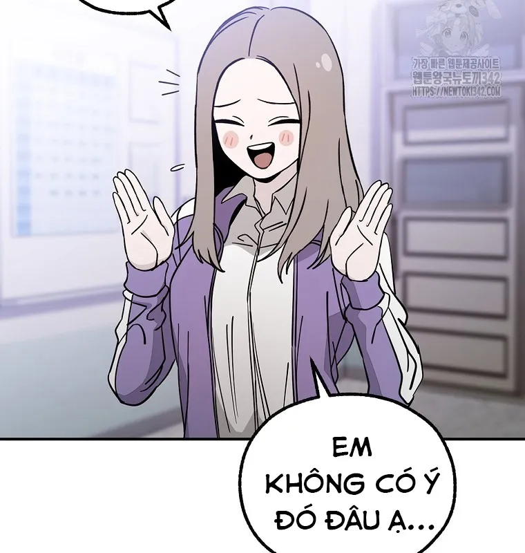 Noah tube Chapter 3 - Trang 50