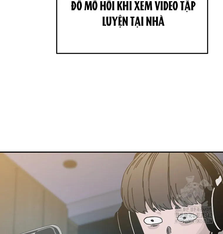 Noah tube Chapter 3 - Trang 6