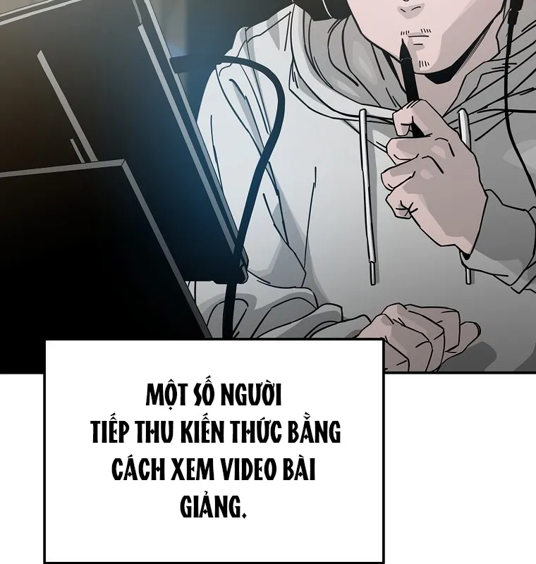Noah tube Chapter 3 - Trang 7