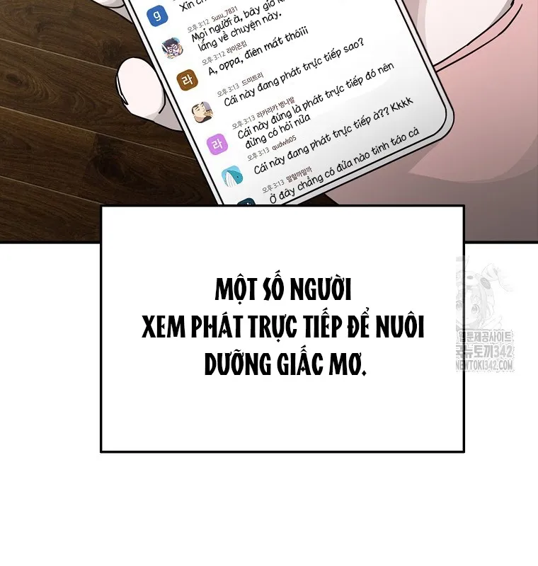 Noah tube Chapter 3 - Trang 9