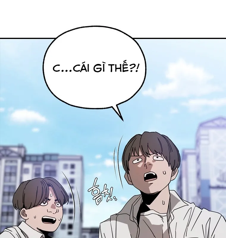 Noah tube Chapter 4 - Trang 10