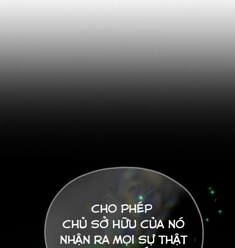 Noah tube Chapter 4 - Trang 21