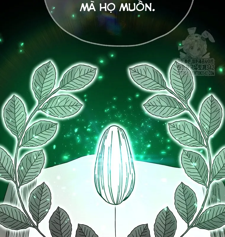 Noah tube Chapter 4 - Trang 22