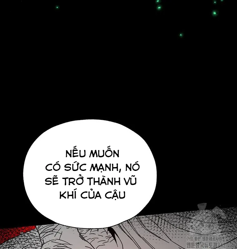 Noah tube Chapter 4 - Trang 24