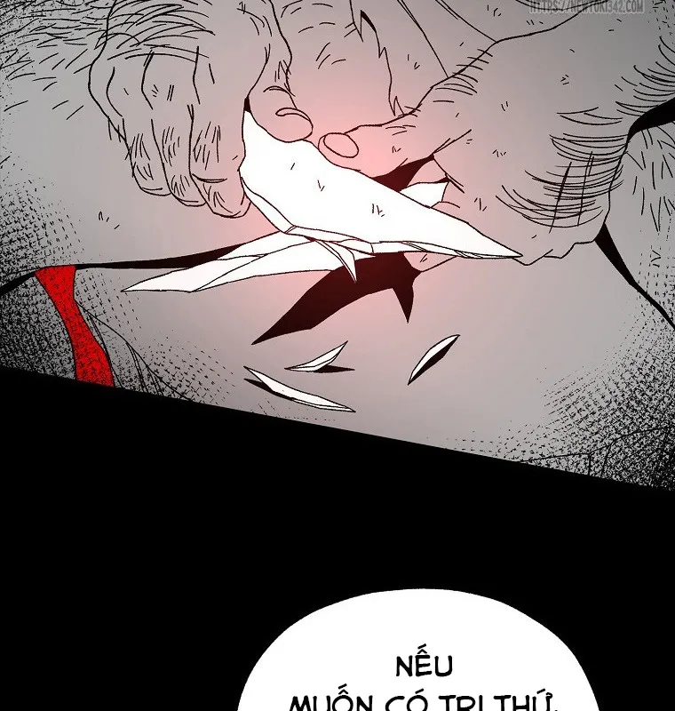 Noah tube Chapter 4 - Trang 25