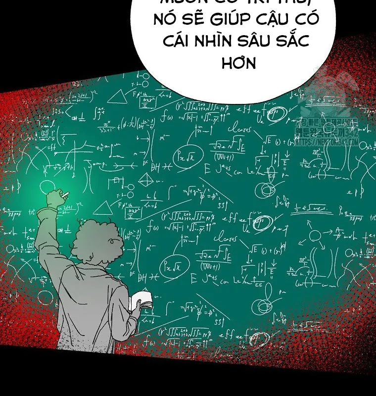 Noah tube Chapter 4 - Trang 26