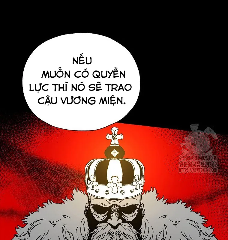 Noah tube Chapter 4 - Trang 27