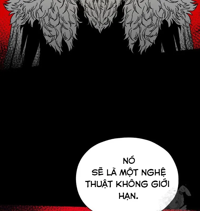 Noah tube Chapter 4 - Trang 28