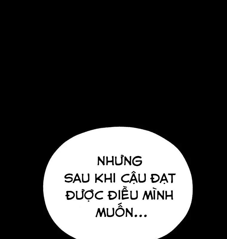 Noah tube Chapter 4 - Trang 30