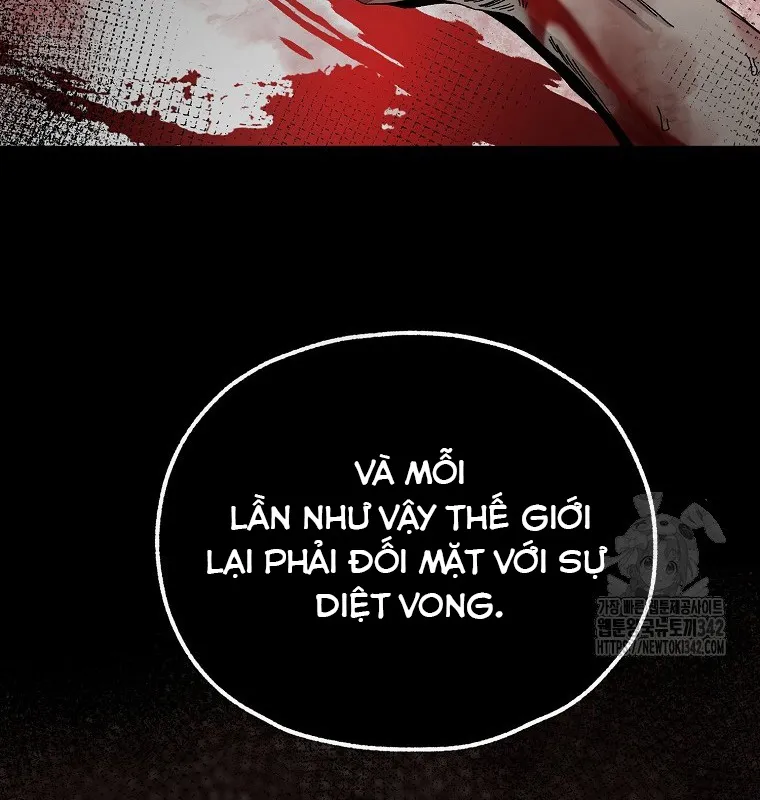 Noah tube Chapter 4 - Trang 35