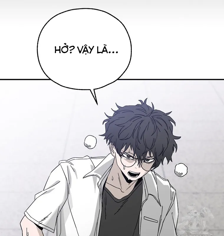 Noah tube Chapter 4 - Trang 41