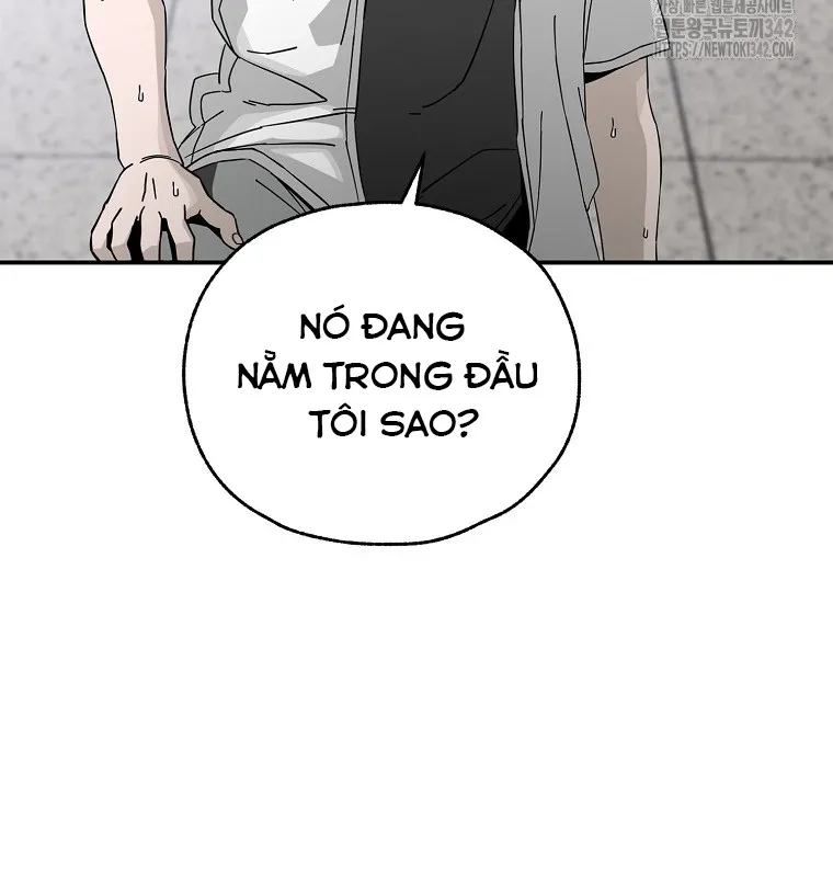 Noah tube Chapter 4 - Trang 42