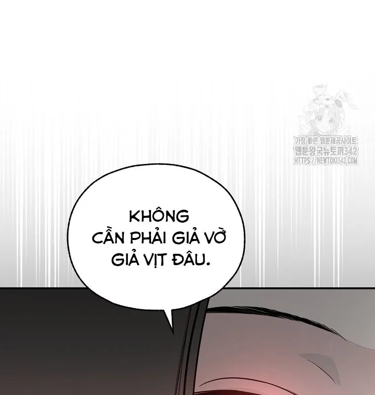 Noah tube Chapter 4 - Trang 43