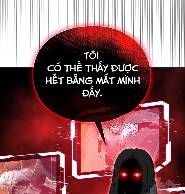 Noah tube Chapter 4 - Trang 45