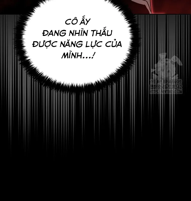 Noah tube Chapter 4 - Trang 47