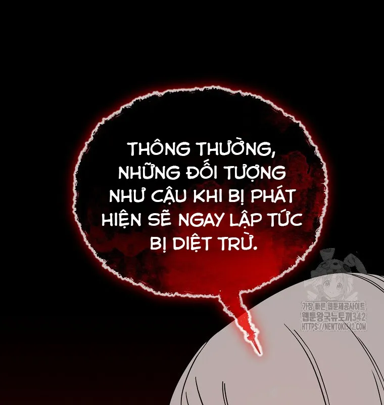 Noah tube Chapter 4 - Trang 48