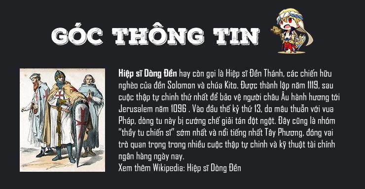 Noah's Notes Chapter 3 - Trang 26
