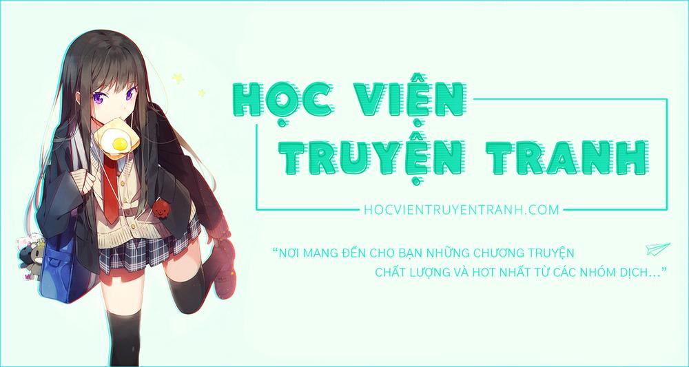 Noah's Notes Chapter 7 - Trang 2