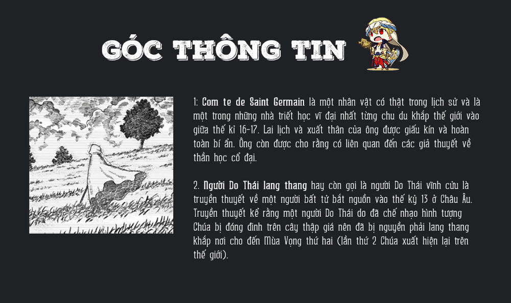 Noah's Notes Chapter 7 - Trang 25