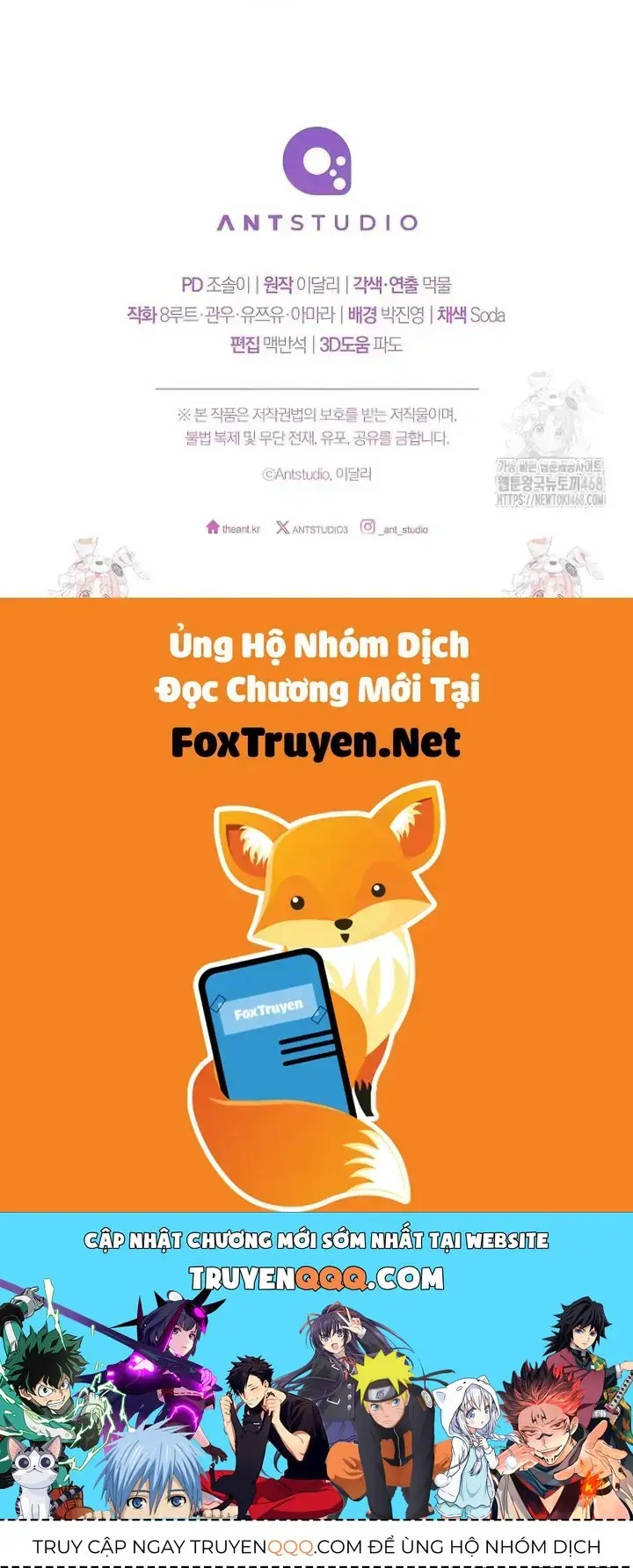 Nỗi Ám Ảnh Dành Cho Công Tước Phu Nhân Chapter 19 - Trang 48
