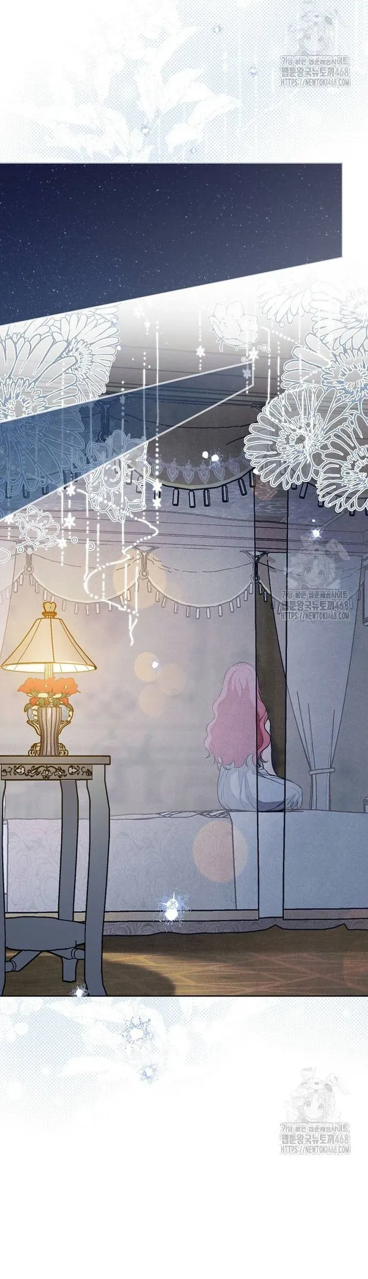 Nỗi Ám Ảnh Dành Cho Công Tước Phu Nhân Chapter 23 - Trang 29