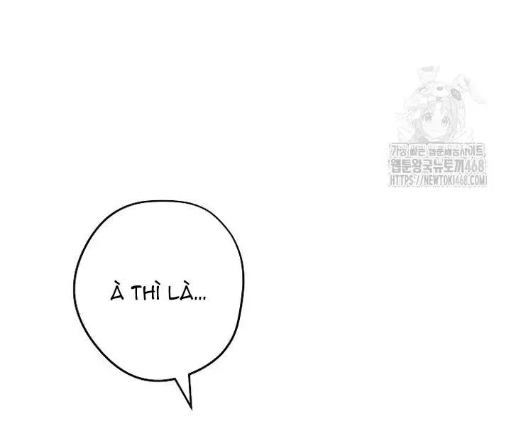 Nỗi Ám Ảnh Dành Cho Công Tước Phu Nhân Chapter 24 - Trang 15