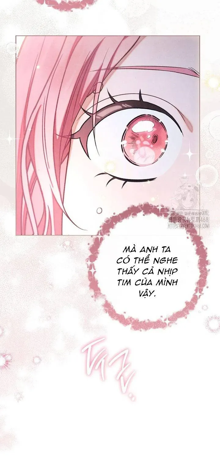 Nỗi Ám Ảnh Dành Cho Công Tước Phu Nhân Chapter 24 - Trang 6
