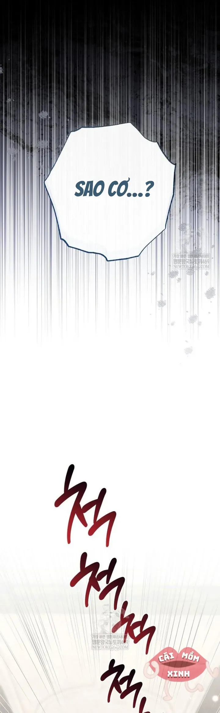 Nỗi Ám Ảnh Dành Cho Công Tước Phu Nhân Chapter 52 - Trang 19