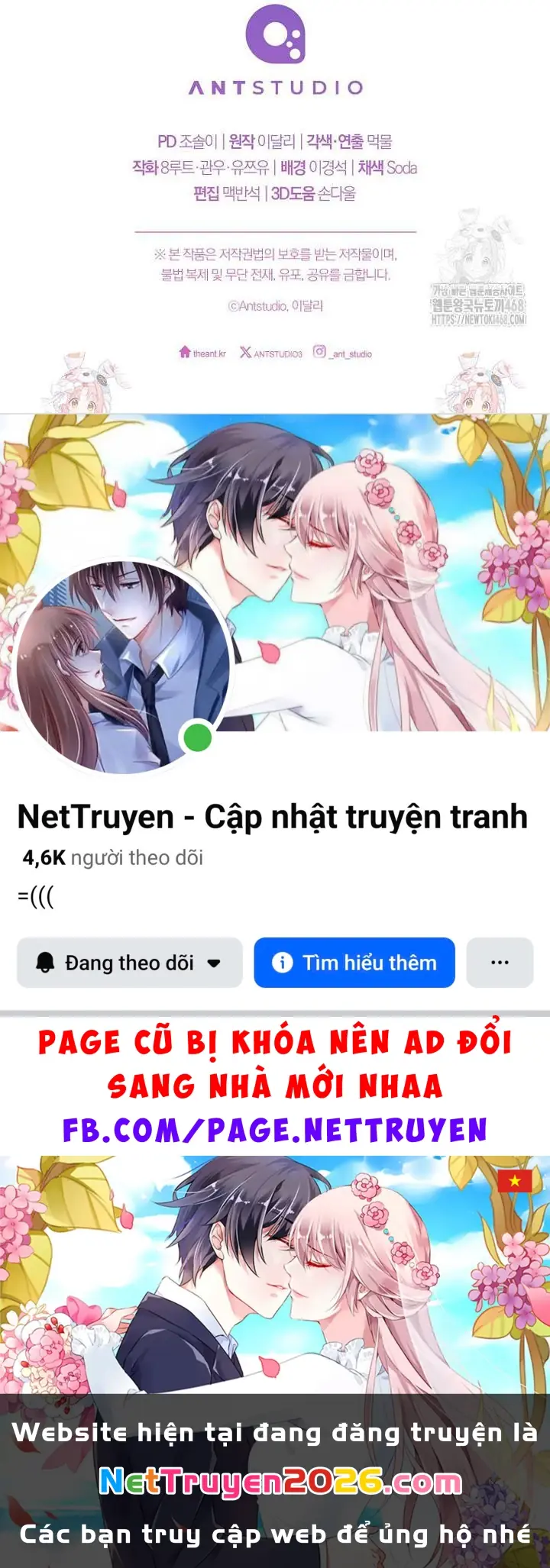 Nỗi Ám Ảnh Dành Cho Công Tước Phu Nhân Chapter 8 - Trang 15