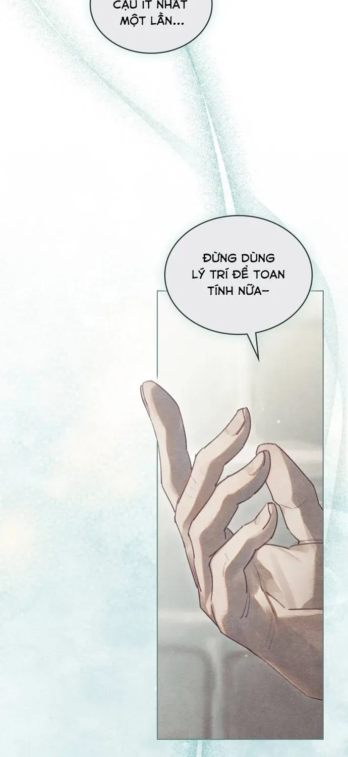 Nơi Khu Vườn Tháng Năm Chapter 1 - Trang 25