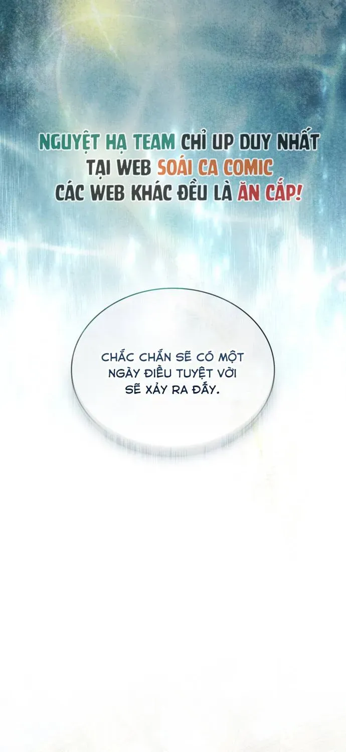 Nơi Khu Vườn Tháng Năm Chapter 1 - Trang 29