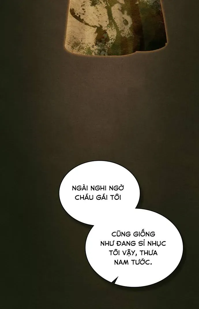 Nơi Khu Vườn Tháng Năm Chapter 1 - Trang 41