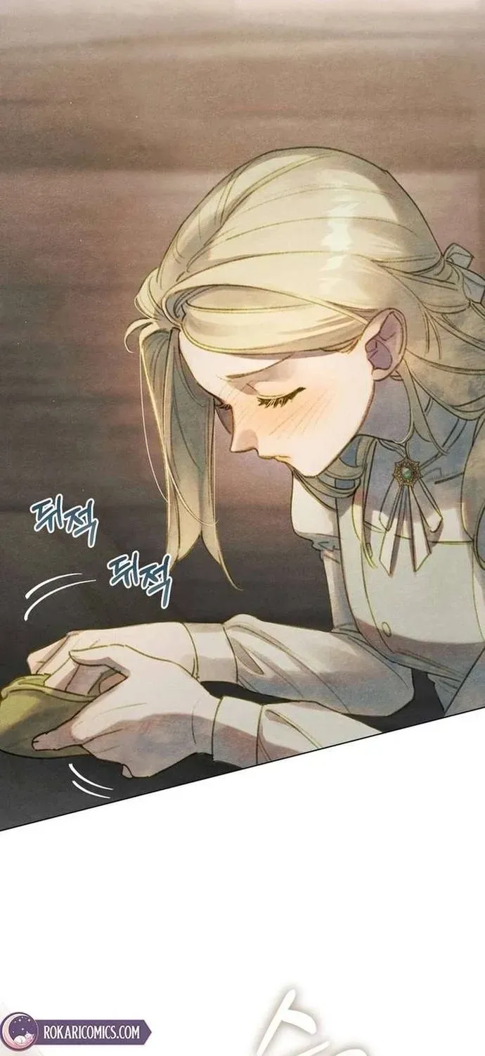 Nơi Khu Vườn Tháng Năm Chapter 11 - Trang 20