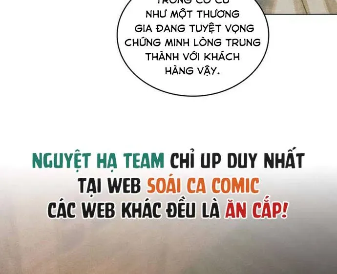 Nơi Khu Vườn Tháng Năm Chapter 11 - Trang 22
