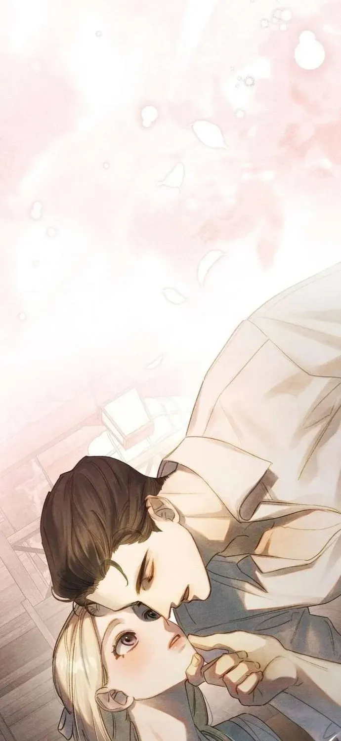 Nơi Khu Vườn Tháng Năm Chapter 11 - Trang 38