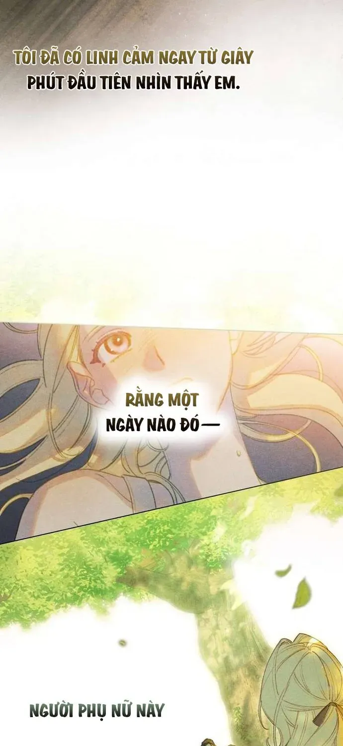 Nơi Khu Vườn Tháng Năm Chapter 12 - Trang 10