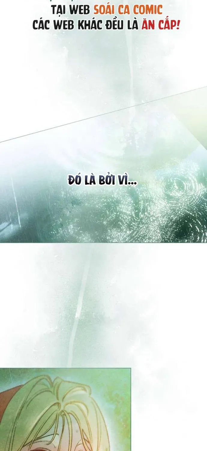 Nơi Khu Vườn Tháng Năm Chapter 14 - Trang 32