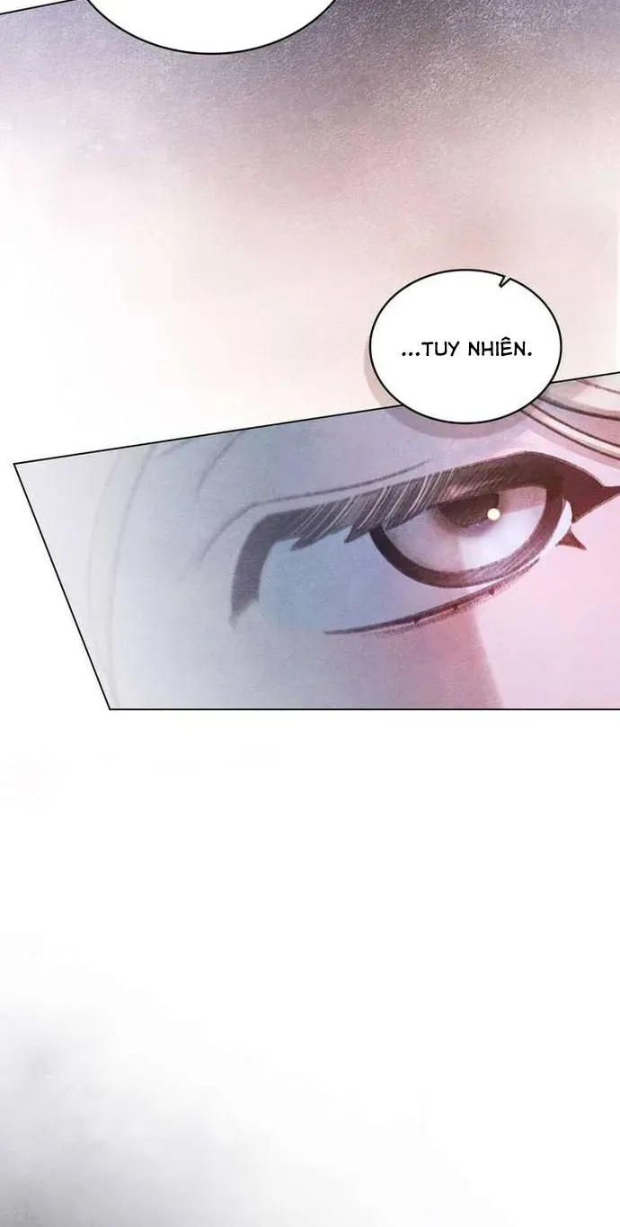 Nơi Khu Vườn Tháng Năm Chapter 14 - Trang 41