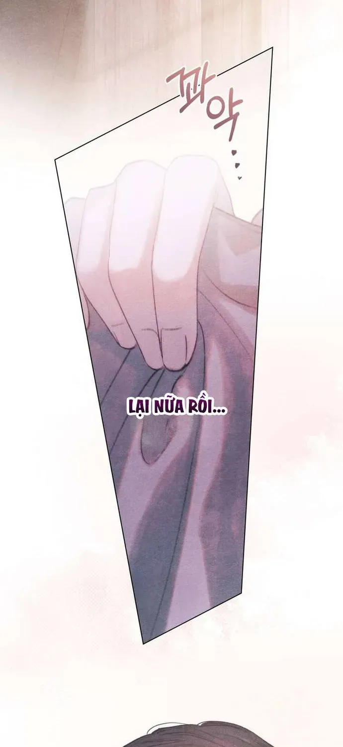 Nơi Khu Vườn Tháng Năm Chapter 14 - Trang 43